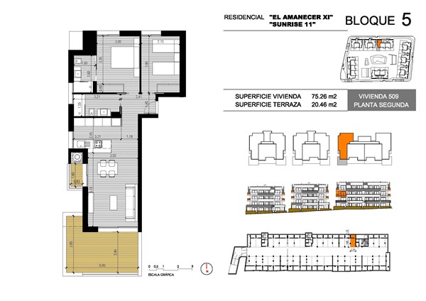 Calle Ontario, 03189 Orihuela - 509.jpg