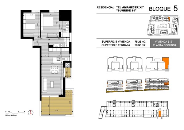 Calle Ontario, 03189 Orihuela - 512.jpg