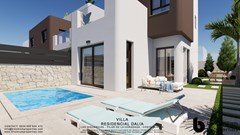 4A (villa).jpg