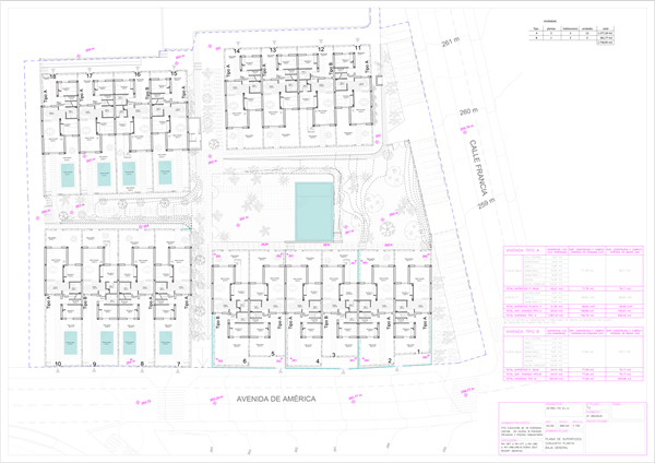 Brochure preview - Plano general adosados fase 1.pdf