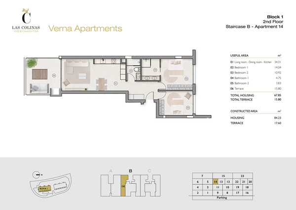 Avenida de las Colinas 32, 03189 Dehesa de Campoamor - Verna blok 1 app 14.png