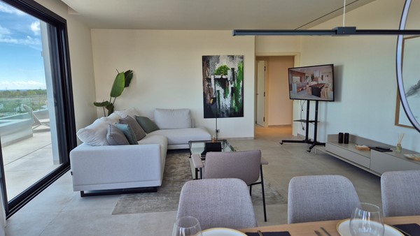 Medium property photo - Avenida de las Colinas 32ph, 03189 Dehesa de Campoamor