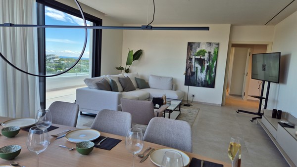 Medium property photo - Avenida de las Colinas 32ph, 03189 Dehesa de Campoamor