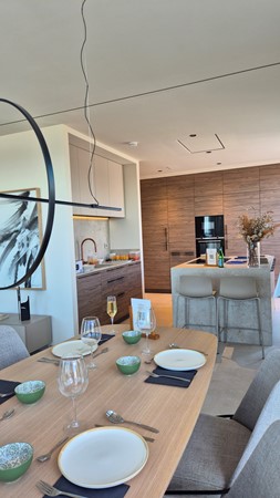 Medium property photo - Avenida de las Colinas 32ph, 03189 Dehesa de Campoamor