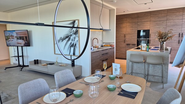 Medium property photo - Avenida de las Colinas 32ph, 03189 Dehesa de Campoamor