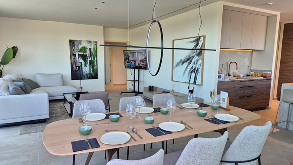 Medium property photo - Avenida de las Colinas 32ph, 03189 Dehesa de Campoamor