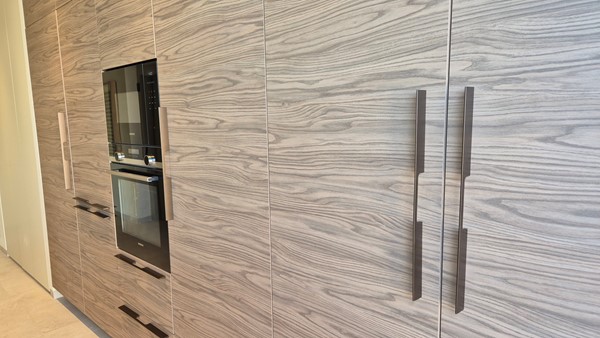 Medium property photo - Avenida de las Colinas 32ph, 03189 Dehesa de Campoamor