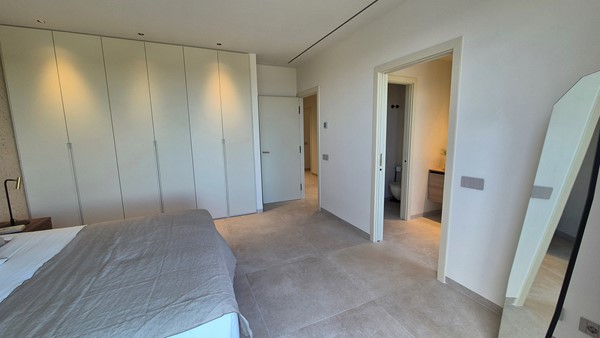 Medium property photo - Avenida de las Colinas 32ph, 03189 Dehesa de Campoamor