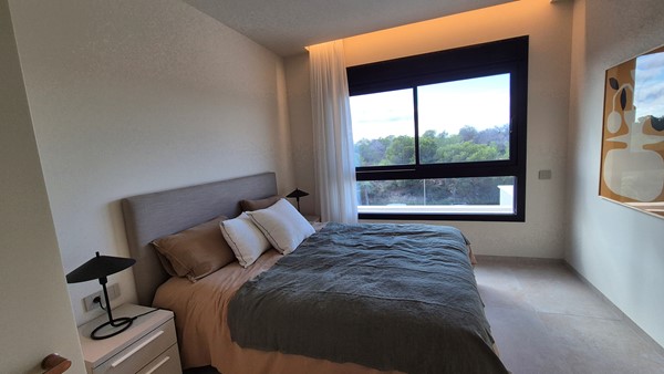 Medium property photo - Avenida de las Colinas 32ph, 03189 Dehesa de Campoamor