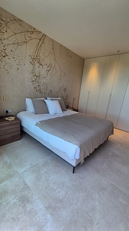 Medium property photo - Avenida de las Colinas 32ph, 03189 Dehesa de Campoamor