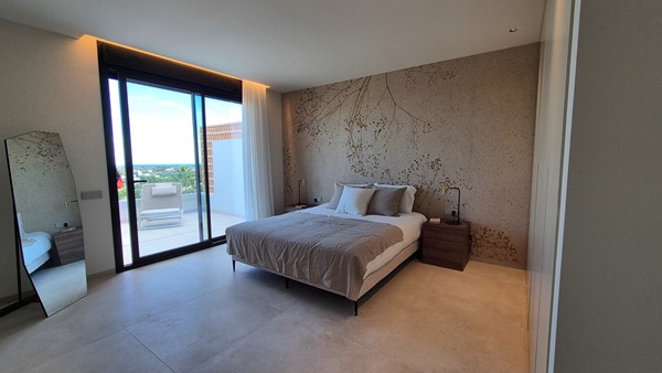 Medium property photo - Avenida de las Colinas 32ph, 03189 Dehesa de Campoamor