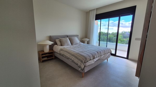 Medium property photo - Avenida de las Colinas 32ph, 03189 Dehesa de Campoamor