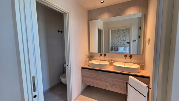 Medium property photo - Avenida de las Colinas 32ph, 03189 Dehesa de Campoamor