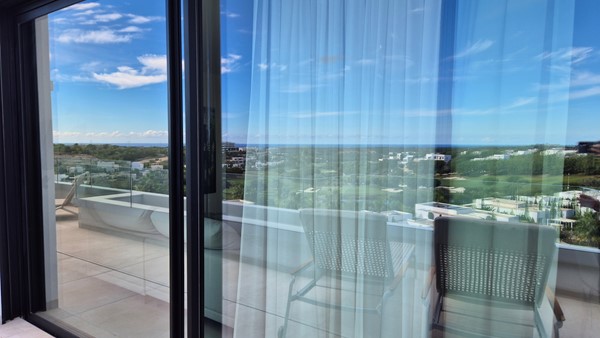 Medium property photo - Avenida de las Colinas 32ph, 03189 Dehesa de Campoamor