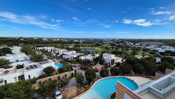 Medium property photo - Avenida de las Colinas 32ph, 03189 Dehesa de Campoamor