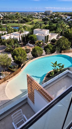 Medium property photo - Avenida de las Colinas 32ph, 03189 Dehesa de Campoamor