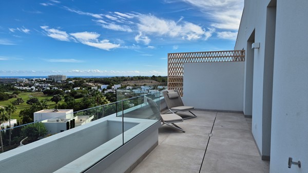 Medium property photo - Avenida de las Colinas 32ph, 03189 Dehesa de Campoamor