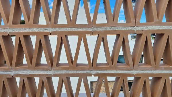 Medium property photo - Avenida de las Colinas 32ph, 03189 Dehesa de Campoamor