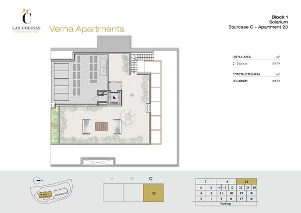 Avenida de las Colinas 32ph, 03189 Dehesa de Campoamor - Verna 23 dakterras.png