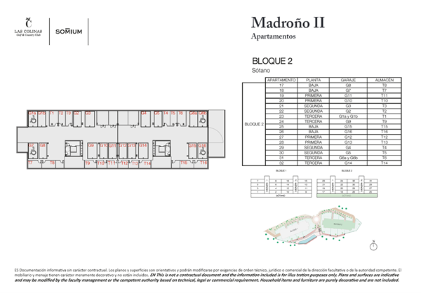 Avenida de las Colinas 10, 03189 Dehesa de Campoamor - M kelder 2.png