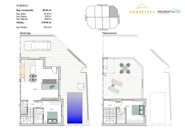 Calle 3 1, 30709 Roldán - Vivienda 4.jpg