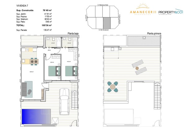 Calle 3 1, 30709 Roldán - Vivienda 7.jpg