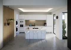 Residencial Oriol - Interior - Cocina.jpg