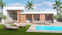 Res. ORIOL - Front view for Villa C PLUS  (1).jpg