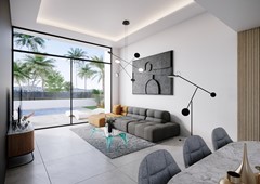 Residencial Oriol - Interior -Salon.jpg