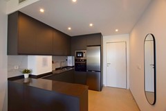 EDEN BEACH LA MATA - KITCHEN_2.JPG