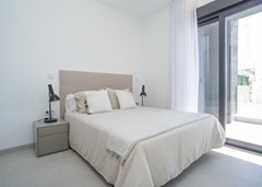 B6.1_Eden Beach-apartments-La Mata-Bedroom-Abril 24.jpg