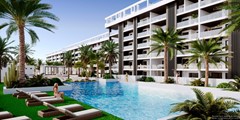 A2_Eden Beach-apartments-Torrevieja-swimming pool.jpg