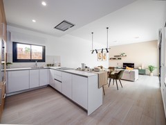 Kitchen _ dining area.jpg