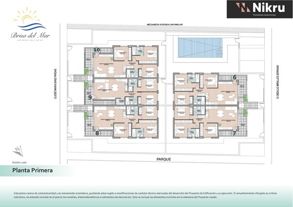 Avenida Obdulio Miralles Serrano 41ph, 30740 San Pedro del Pinatar - PLANTA PRIMERA.jpg