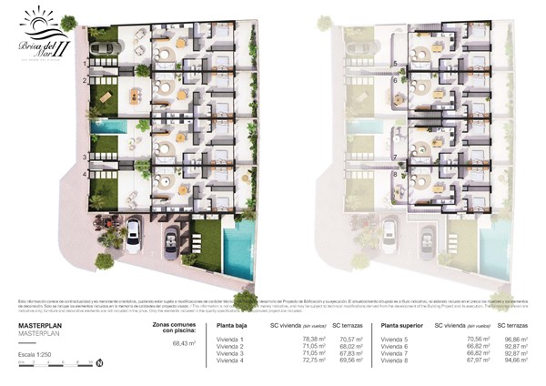 Calle Balandra 6bg, 30740 San Pedro del Pinatar - MASTERPLAN.jpg