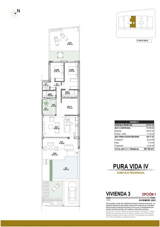 Calle Cristo Crucificado 2bg, 03190 Pilar de la Horadada - N°3 Apartamento Planta Baja.jpg