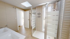 23. en-suite adapted bathroom 2 in 1.jpg