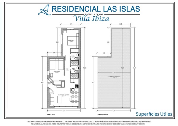 Calle Cipreses 33I, 30368 Cartagena - 00 - Floor plan Ibiza.jpg