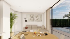 16 - Image Ibiza - Living room connected with terrace.jpg