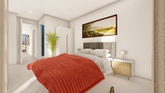 18 - Image Ibiza - Master bedroom.jpg