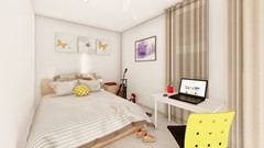 15 - Image Ibiza - double bedroom.jpg