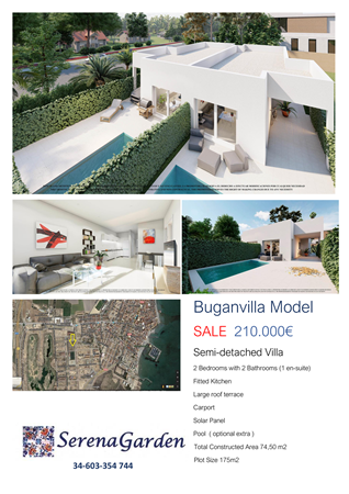 Brochure preview - 00.Brochure Buganvilla standard.pdf