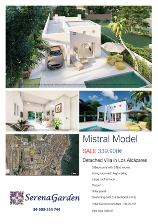 Brochure preview - 00. Brochure Mistral.pdf