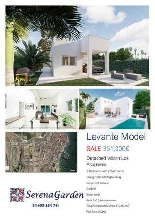 Brochure preview - 00.Brochure Levante.pdf