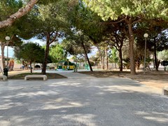 Pinada park and playground.jpg