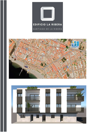 Brochure preview - 2024-03-04_DOSSIER_VENTAS.pdf