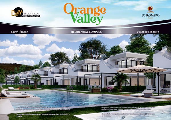 Brochure preview - Orange Valley.pdf