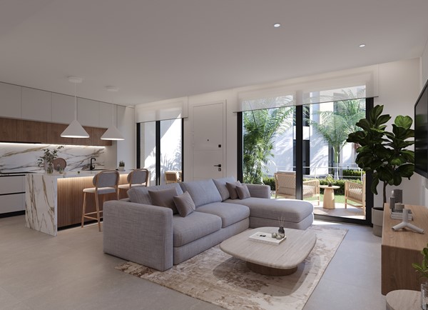 Medium property photo - Calle 1 Pp.sta.rosalia 22M, 30710 Santa Rosalía