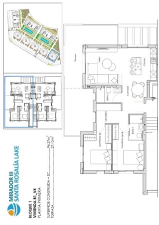 Calle 1 Pp.sta.rosalia 22M, 30710 Santa Rosalía - SR9.JPG