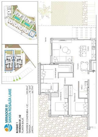 Calle 1 Pp.sta.rosalia 22M, 30710 Santa Rosalía - SR8.JPG